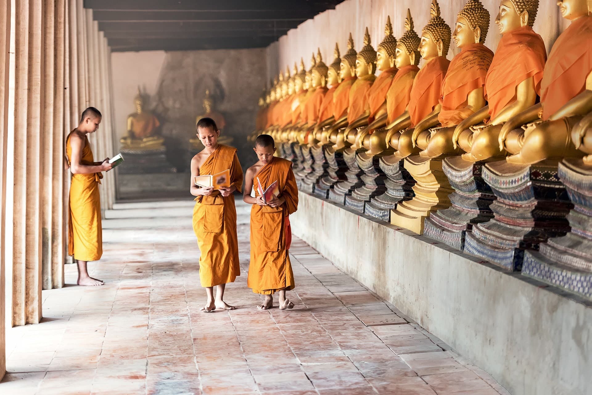 NEPAL, KATHMANDU TOUR 