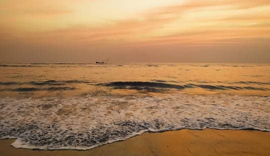 Cox Bazar, Bangladesh